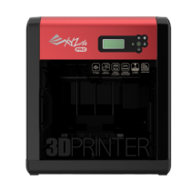3D принтер XYZPrinting da Vinci 1.0 Pro