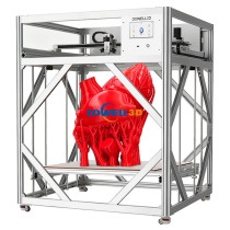 3Д принтер Dowell3D DL1016