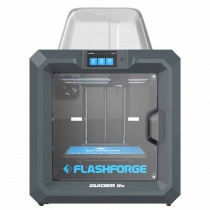 3D принтер Flashforge Guider IIs