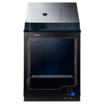 3D принтер Zortrax M300 Dual