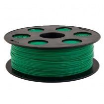 Катушка PLA-пластика Bestfilament, 2,85 мм, 1 кг, зеленая