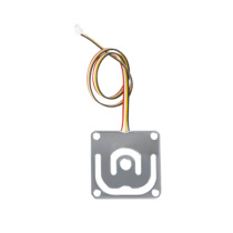 Тензодатчик для 3D принтера Creality Ender-5 Max (3202002684)