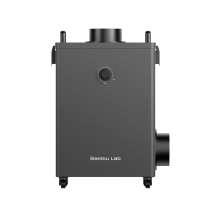 Очиститель воздуха Smoke Purifier для 3D принтера Bambu Lab