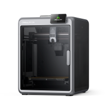 3D принтер Creality K2