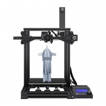 3D принтер Anycubic Mega Zero (набор для сборки)