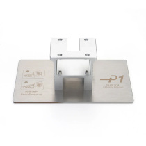 Платформа построения для принтера Anycubic Photon P1