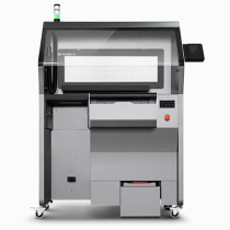 Устройство для очистки моделей Raise3D C220-P