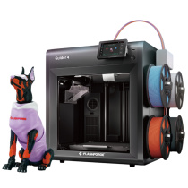 3D принтер Flashforge Guider 4