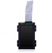 LCD-модуль (5.5"/4K) для 3D принтера Phrozen Shuffle 4K