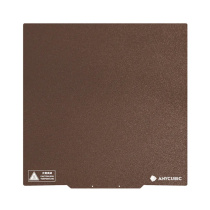 Печатная платформа PEI для 3Д принтера Anycubic Kobra 2 Max