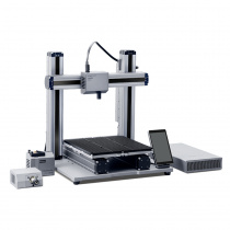 Модульный 3D принтер Snapmaker 2.0 A250T 3 в 1