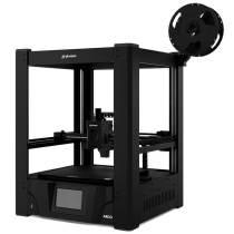 3D принтер Phrozen Arco FDM