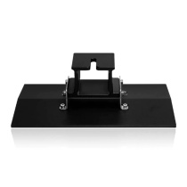 Печатная платформа для Phrozen Sonic Mighty 14K