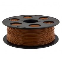 Катушка PETG-пластика Bestfilament, 1,75 мм, 1 кг, шоколадная