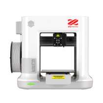 3D принтер XYZPrinting da Vinci mini w+