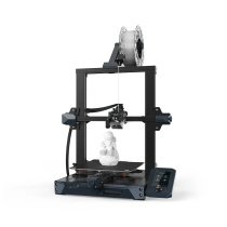 3D принтер Creality3D Ender-3 S1 (набор для сборки) - НОВЫЙ