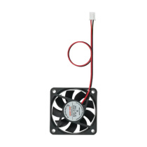 Вентилятор охлаждения платы управления для 3D принтера FLSUN T1/T1 Pro