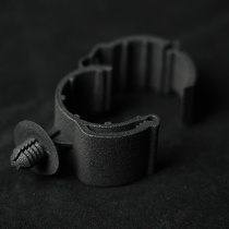 Порошок для 3D-печати Raise3D PA11, 10 кг