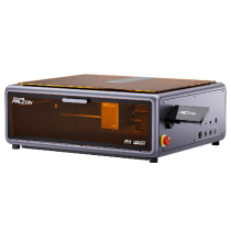 Станок для лазерной гравировки и резки Creality Falcon A1 Pro 20 Вт