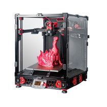3D-принтер SIBOOR Voron 2.4