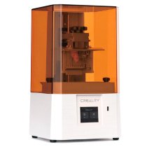 3Д принтер Creality HALOT-X1 Neo