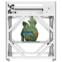 3Д принтер Dowell3D DM1216Pro