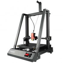 3D принтер Wanhao D9/500 mark II