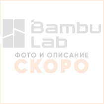 Лазерный гравер Bambu Lab R1