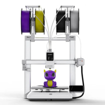 3D принтер Anycubic Kobra X