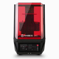 3D принтер Raise3D DF2