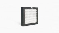 Воздушный фильтр для 3D принтера Raise3D Pro3/Pro2 (5.11.14003A01)