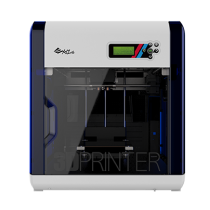 3D принтер XYZPrinting da Vinci 2.0 A Duo