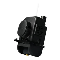 Экструдер в сборе для 3D принтера FLSUN T1 / T1 Pro