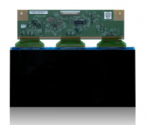 LCD-модуль 7.1" для 3D принтера Phrozen Sonic Mini 8K