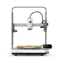 3D принтер Creality Ender-3 V4