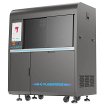 3Д принтер FlashForge WJ530