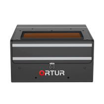 Крышка-корпус Ortur 2.0 для лазерных гравировальных станков