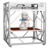 3Д принтер Dowell3D DM1214Pro