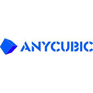 Anycubic