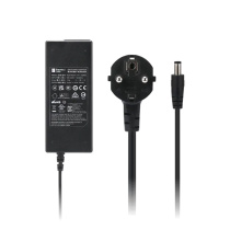 Адаптер питания для Bambu Lab AMS 2 Pro (EU)