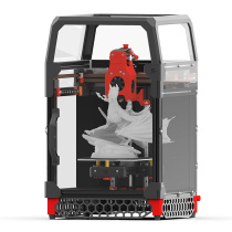 3D-принтер SIBOOR Voron 0.1 Standard Version