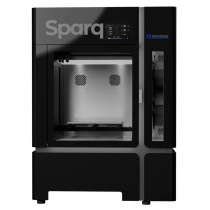 3D принтер F2 innovations Sparq