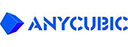 Anycubic