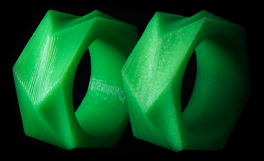 3D принтер XYZPrinting da Vinci Jr. 1.0 Pro
