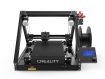 3D принтер Creality3D CR-30 PrintMill