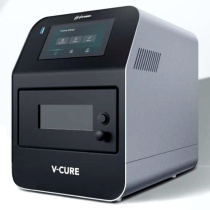 Вакуумная камера для отверждения Phrozen V-CURE