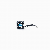 Правый фронтальный кулер охлаждения 3D принтера Raise3D E2 (5.17.07005A01)