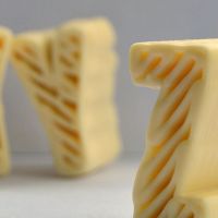 Пищевой 3D-принтер Choc Creator V2.0 Plus