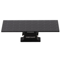 Печатная платформа для 3D-принтера Anycubic Mono M7 Pro/ M7 (S020226)