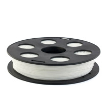 Катушка пластика POM Bestfilament 1,75 мм, 0,5 кг, натуральная